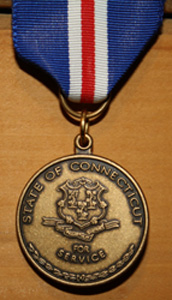 medal