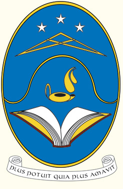 Coat of Arms