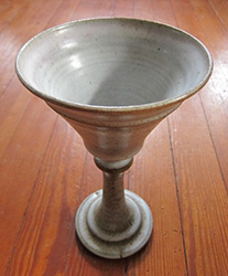 chalice