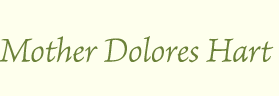 Mother Dolores