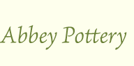 Pottery