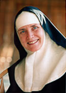 Mother Dolores